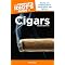 Amazing Cigar Giovanni Livera
