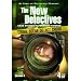 THE NEW DETECTIVES - Season 4 - AS SEEN ON DISCOVERY CHANNEL!