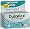 image Dulcolax Stool Softener, 100 mg, Liquid Gels, Value Pack, 100 liquid gels