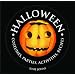 Halloween: Costumes, Parties, Activities, Recipes (1000 Hints, Tips and Ideas)