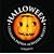 Halloween: Costumes, Parties, Activities, Recipes (1000 Hints, Tips and Ideas)