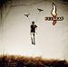 Image of Flyleaf