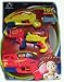 Disney Toy Story Jessie Water Gun Set of 4
