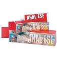 Produkt-Information 