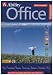 Ability Office Professional Vista v4 (PC)
