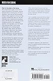 Read Complete Guide to Film Scoring: The Art and Business of Writing
Music for Movies and TV on-line