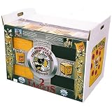 Morrell Yellow Jacket C-XP2 Combo Target
