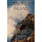 Donovan's Island ~ Daniel Edward Neff