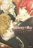 Starry☆Sky ~in Spring~ アンソロジー (B's-LOG COMICS) (B&rsquo;s LOG Comics)