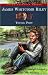 Search : James Whitcomb Riley, Young Poet (Young Patriots series)