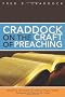 Craddock on the Craft of Preaching