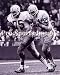 Forrest Gregg and Jerry Kramer Green Bay Packers Glossy 8x10 Photo