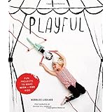 playful fun projects to make with for kids