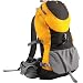 Texsport Firestorm Daypack