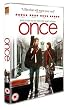 Once [DVD]