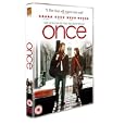 Once [2007]