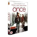 Once [Import anglais]