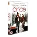 Once [DVD]