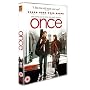 Once [2007]