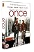 DVD : Once [UK IMPORT]