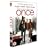 Once [DVD]