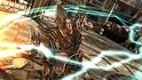 「ソウルキャリバーV」の関連画像