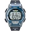 Timex Ironman Shock 30-Lap Full