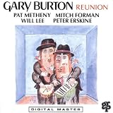 Reunion /Grp