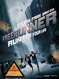 Freerunner