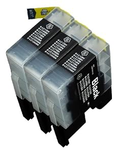 MFC-J5910DW DRIVER