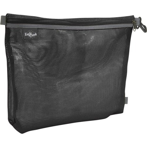 Eagle Creek Pack It Sac Large 14
