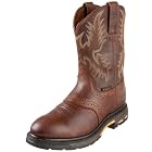 Ariat Workhog Pull-On  Boot