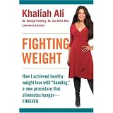 FightingWeight:HowIAchievedHealthyWeightLosswith