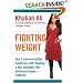 Fighting Weight: How I Achieved Healthy Weight Loss with 