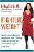   - Fighting Weight: How I Achieved Healthy Weight Loss with 