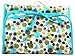 Danielle Europa Chic Accessory Organizer with Hanger