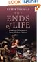 The Ends of Life: Roads to Fulfillment in Early Modern England