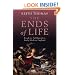The Ends of Life: Roads to Fulfillment in Early Modern England