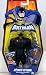 Search : DC Batman Brave and the Bold Action Figure Zombie Hitman Solomon Grundy