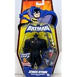 Return to product information