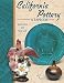 Book California Pottery Scrapbook: Identification and Value Guide