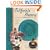 California Pottery Scrapbook: Identification and Value Guide