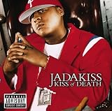 Kiss Of Death [Explicit]