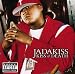 Kiss Of Death [Explicit]