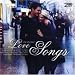 Very Best Love Songs