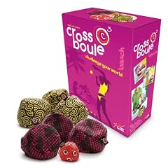 Zoch - Cross Boule c� Beach
