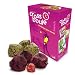 Zoch - Cross Boule c� Beach