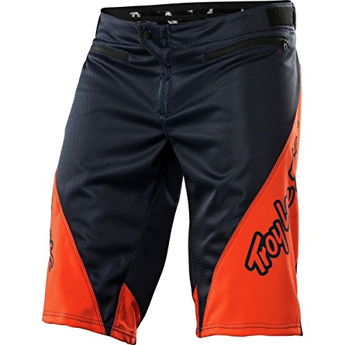 Troy Lee Designs Sprint Shorts - Men's Troy Lee Designs Sprint Shorts - Men's