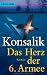 Produkt-Bild: Das Herz der 6. Armee: Roman
