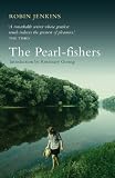Pearl Fishers